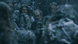 extant_GameOfThrones_5x09-TheDanceOfDragons_0475