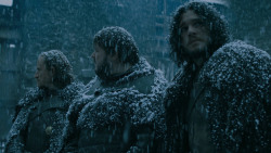 extant_GameOfThrones_5x09-TheDanceOfDragons_0476