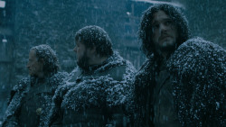 extant_GameOfThrones_5x09-TheDanceOfDragons_0477