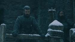 extant_GameOfThrones_5x09-TheDanceOfDragons_0478