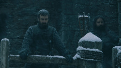 extant_GameOfThrones_5x09-TheDanceOfDragons_0479