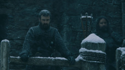 extant_GameOfThrones_5x09-TheDanceOfDragons_0480