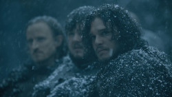 extant_GameOfThrones_5x09-TheDanceOfDragons_0481