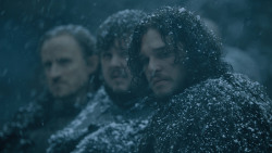 extant_GameOfThrones_5x09-TheDanceOfDragons_0482