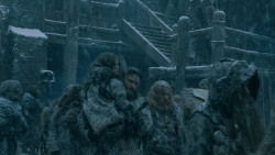 extant_GameOfThrones_5x09-TheDanceOfDragons_0484