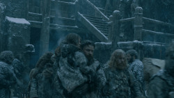 extant_GameOfThrones_5x09-TheDanceOfDragons_0485