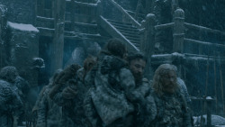 extant_GameOfThrones_5x09-TheDanceOfDragons_0486