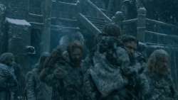 extant_GameOfThrones_5x09-TheDanceOfDragons_0487