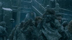extant_GameOfThrones_5x09-TheDanceOfDragons_0488