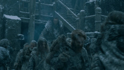 extant_GameOfThrones_5x09-TheDanceOfDragons_0489