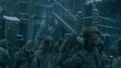 extant_GameOfThrones_5x09-TheDanceOfDragons_0490