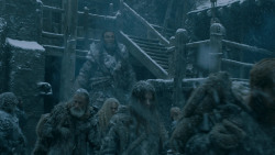 extant_GameOfThrones_5x09-TheDanceOfDragons_0491