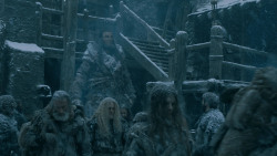 extant_GameOfThrones_5x09-TheDanceOfDragons_0492