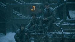 extant_GameOfThrones_5x09-TheDanceOfDragons_0493