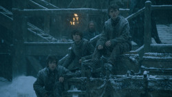 extant_GameOfThrones_5x09-TheDanceOfDragons_0494