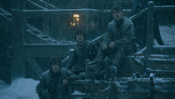 extant_GameOfThrones_5x09-TheDanceOfDragons_0495