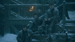 extant_GameOfThrones_5x09-TheDanceOfDragons_0496