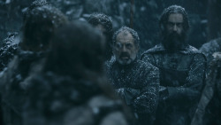 extant_GameOfThrones_5x09-TheDanceOfDragons_0497