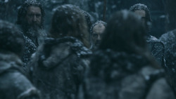 extant_GameOfThrones_5x09-TheDanceOfDragons_0498