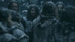 extant_GameOfThrones_5x09-TheDanceOfDragons_0499