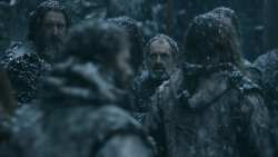 extant_GameOfThrones_5x09-TheDanceOfDragons_0500