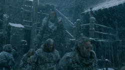 extant_GameOfThrones_5x09-TheDanceOfDragons_0501
