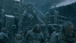 extant_GameOfThrones_5x09-TheDanceOfDragons_0502