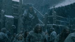 extant_GameOfThrones_5x09-TheDanceOfDragons_0503