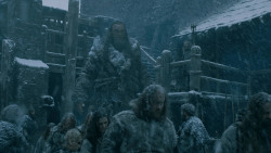 extant_GameOfThrones_5x09-TheDanceOfDragons_0504