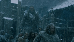 extant_GameOfThrones_5x09-TheDanceOfDragons_0505