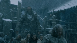 extant_GameOfThrones_5x09-TheDanceOfDragons_0506