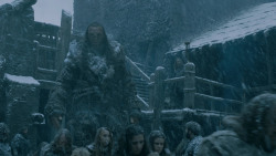 extant_GameOfThrones_5x09-TheDanceOfDragons_0507