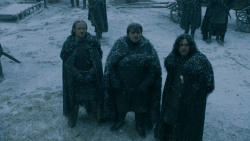 extant_GameOfThrones_5x09-TheDanceOfDragons_0508