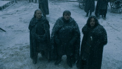 extant_GameOfThrones_5x09-TheDanceOfDragons_0509