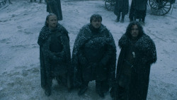 extant_GameOfThrones_5x09-TheDanceOfDragons_0510