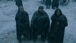 extant_GameOfThrones_5x09-TheDanceOfDragons_0511