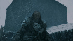 extant_GameOfThrones_5x09-TheDanceOfDragons_0512