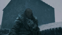 extant_GameOfThrones_5x09-TheDanceOfDragons_0513