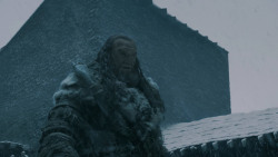 extant_GameOfThrones_5x09-TheDanceOfDragons_0514
