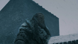 extant_GameOfThrones_5x09-TheDanceOfDragons_0515