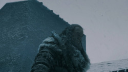 extant_GameOfThrones_5x09-TheDanceOfDragons_0516