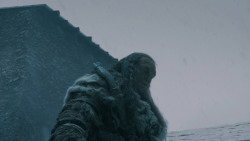 extant_GameOfThrones_5x09-TheDanceOfDragons_0517