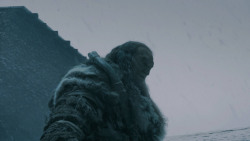 extant_GameOfThrones_5x09-TheDanceOfDragons_0518