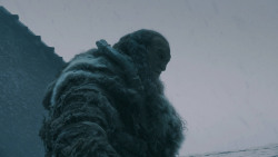 extant_GameOfThrones_5x09-TheDanceOfDragons_0519