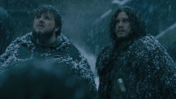 extant_GameOfThrones_5x09-TheDanceOfDragons_0520