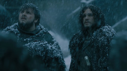 extant_GameOfThrones_5x09-TheDanceOfDragons_0521