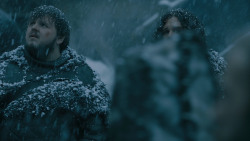 extant_GameOfThrones_5x09-TheDanceOfDragons_0522