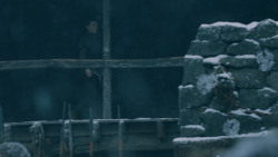 extant_GameOfThrones_5x09-TheDanceOfDragons_0523
