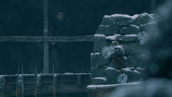 extant_GameOfThrones_5x09-TheDanceOfDragons_0524