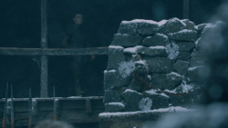 extant_GameOfThrones_5x09-TheDanceOfDragons_0525